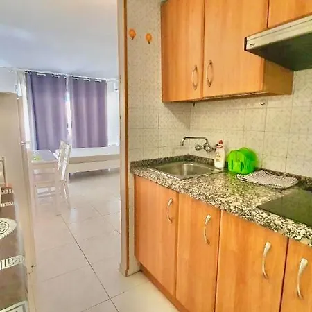 Lyrioshomes Manantiales *