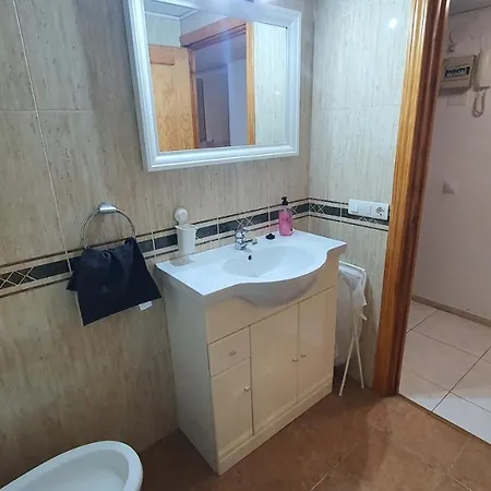 Lyrioshomes Manantiales *