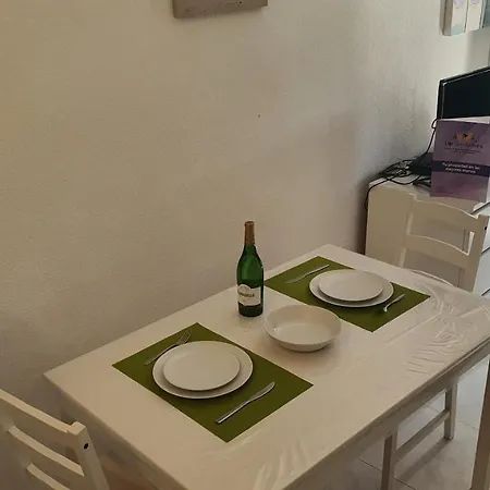 Lyrioshomes Manantiales