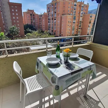 Lyrioshomes Manantiales