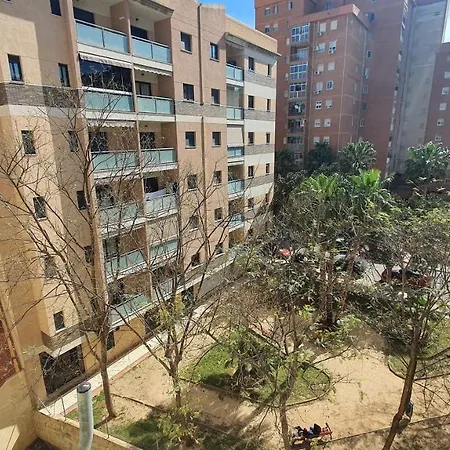 Lyrioshomes Manantiales 토레몰리노스