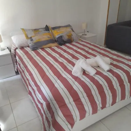 Lyrioshomes Manantiales